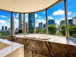 The Orchard Residences (D9), Apartment #566155791